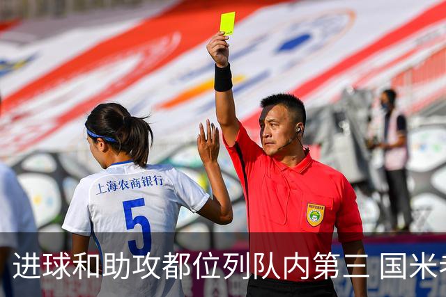进球和助攻都位列队内第三 国米老将获卡佩罗称赞